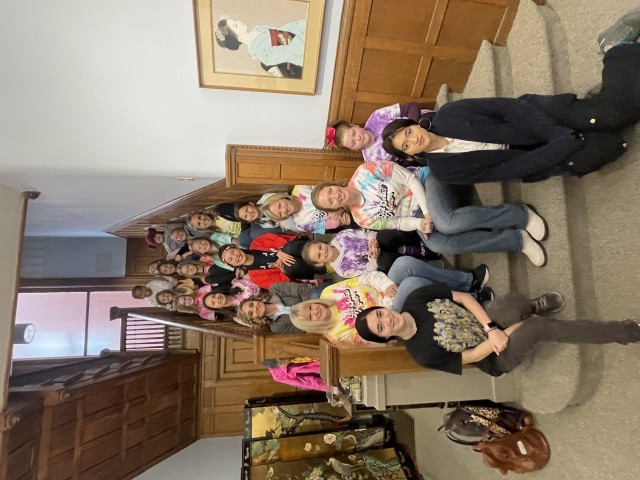 Agency Photo  (205750)