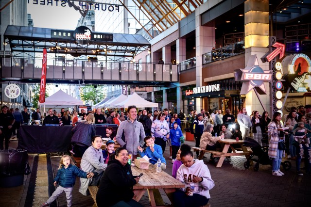 Agency Photo  (205753)