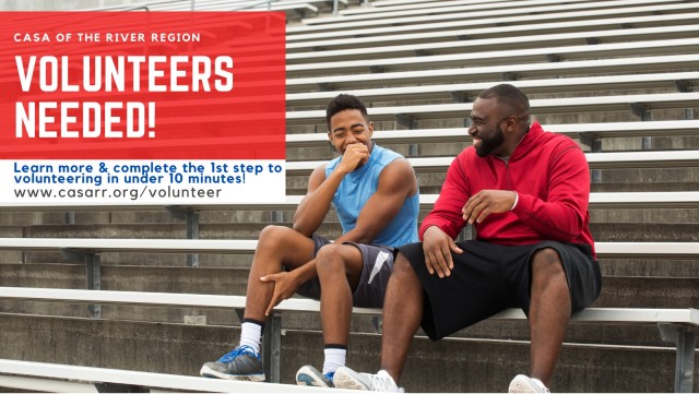 Agency Photo  (211099)