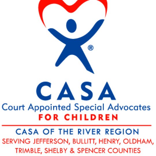 Agency Logo