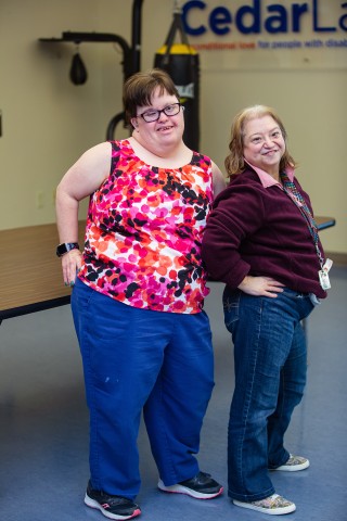 Agency Photo  (205632)