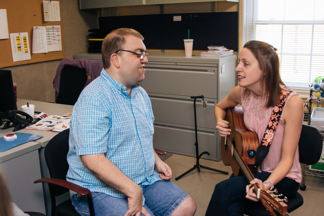 Agency Photo  (154903)