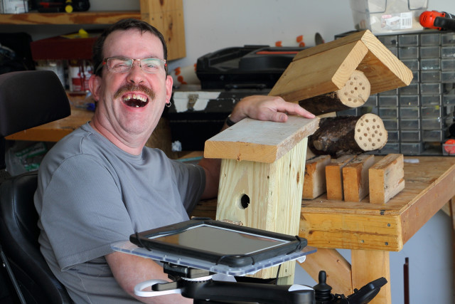 Agency Photo  (154902)