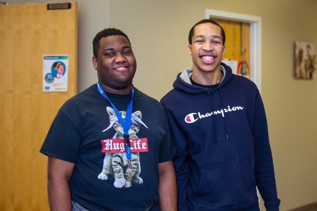 Agency Photo  (205630)