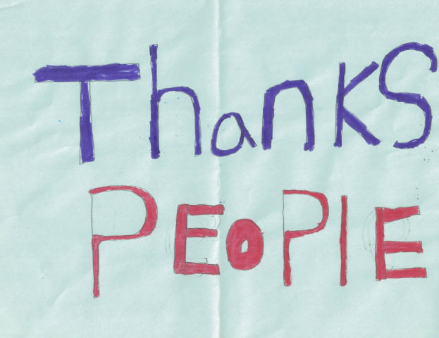 Agency Photo  (154955)