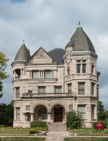 Agency Photo  (157335)