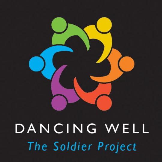 Agency Logo