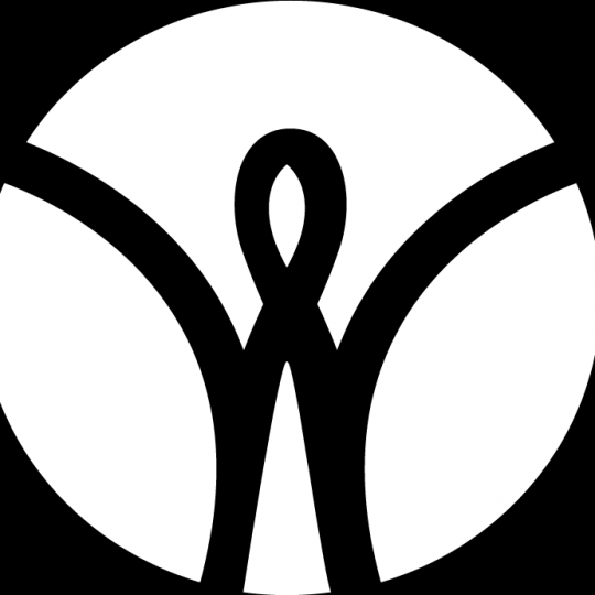 Agency Logo