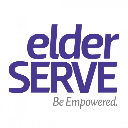 Agency Logo