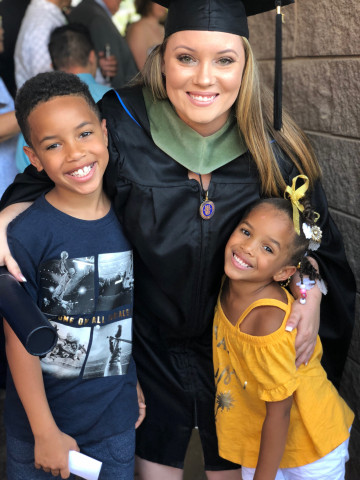 Agency Photo  (155505)