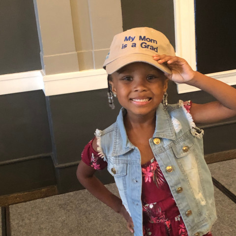 Agency Photo  (155508)