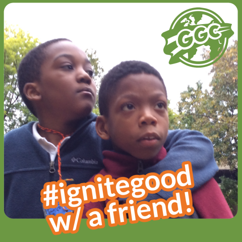 Agency Photo  (155133)