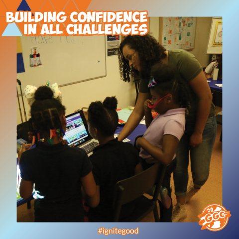 Agency Photo  (155131)