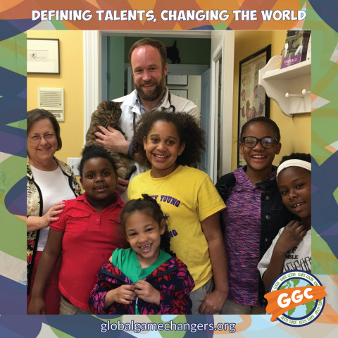 Agency Photo  (155132)