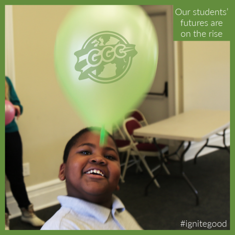 Agency Photo  (155137)