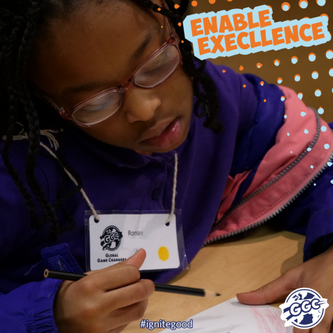 Agency Photo  (155130)