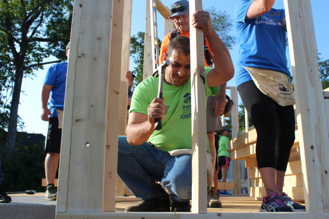 Agency Photo  (155119)