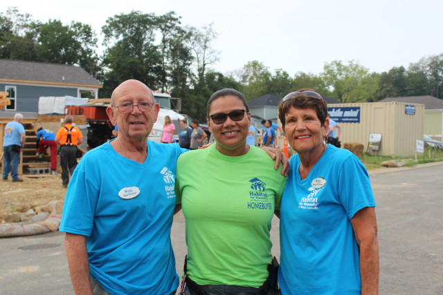 Agency Photo  (155118)