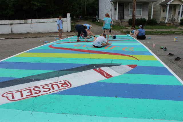 Agency Photo  (155122)