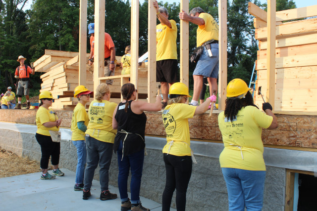 Agency Photo  (155121)