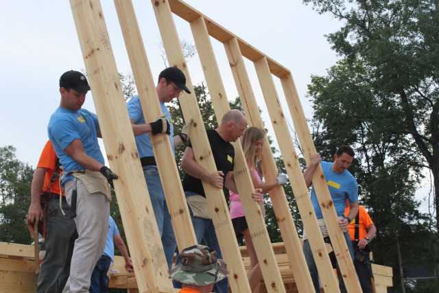 Agency Photo  (155125)