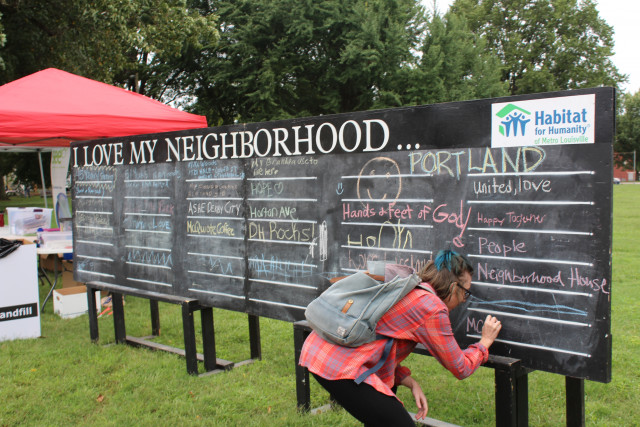 Agency Photo  (155123)