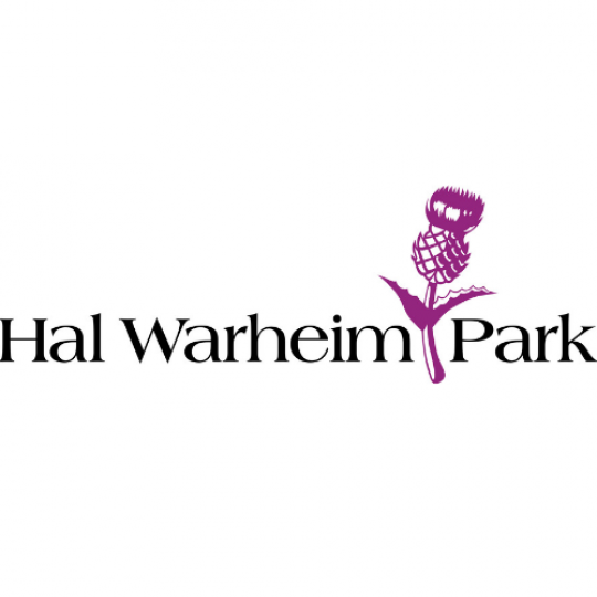 Agency Logo