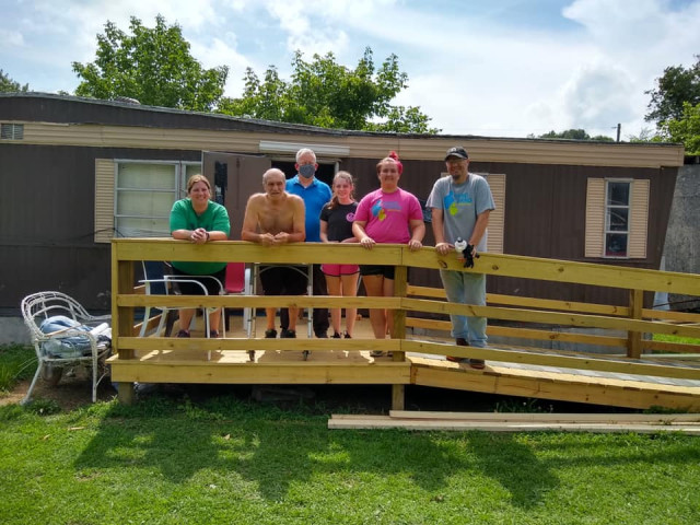 Agency Photo  (172853)