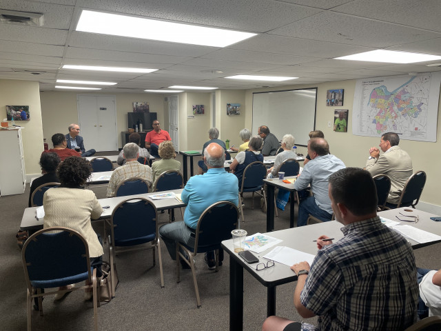 Agency Photo  (172851)