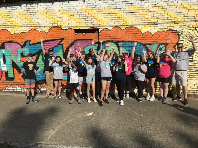 Agency Photo  (172849)