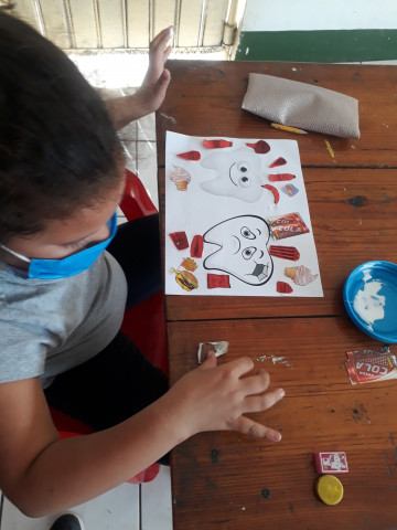 Agency Photo  (172854)