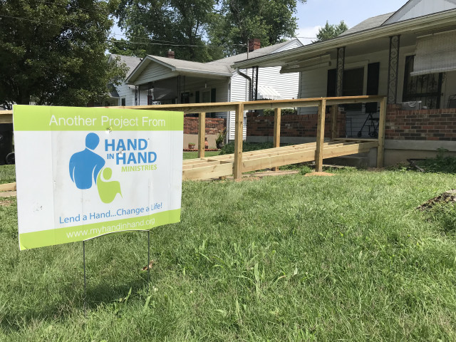 Agency Photo  (172848)