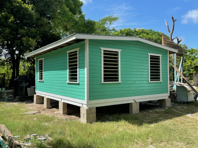 Agency Photo  (172852)