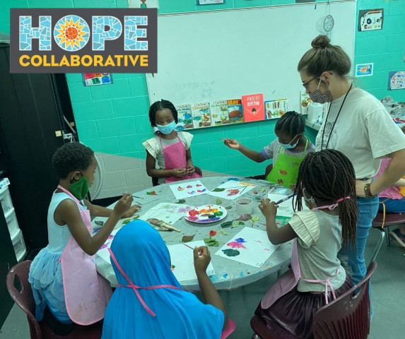 Agency Photo  (157005)