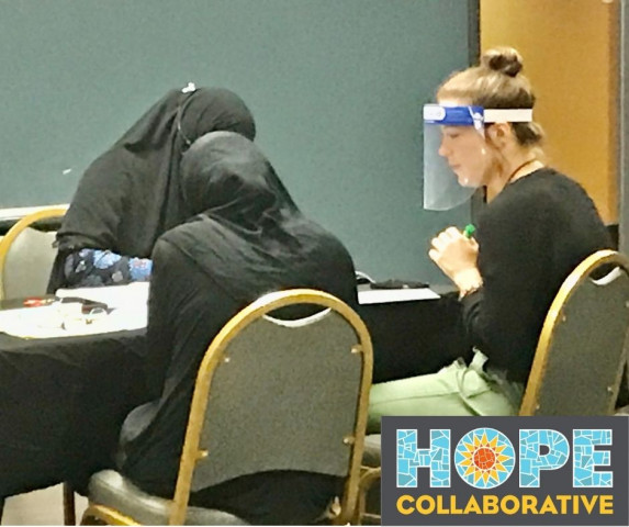 Agency Photo  (157004)