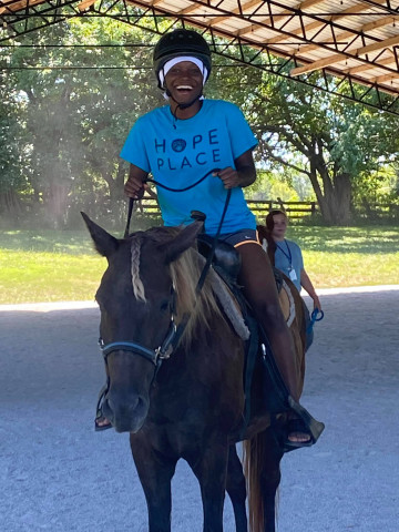 Agency Photo  (157006)