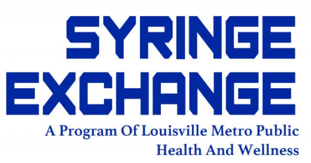 Agency Photo  (155136)