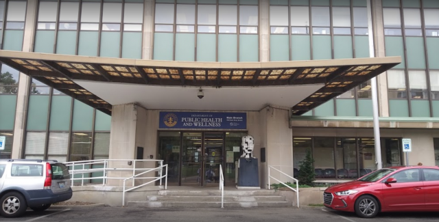 Agency Photo  (154931)