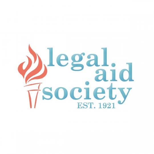 Agency Logo