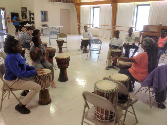 Agency Photo  (154892)