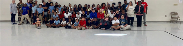 Agency Photo  (154891)