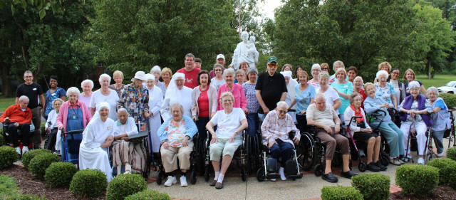 Agency Photo  (154932)