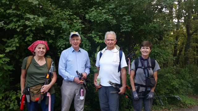 Agency Photo  (157772)