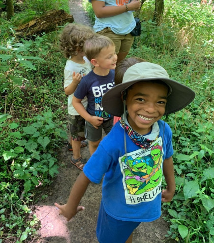 Agency Photo  (157769)