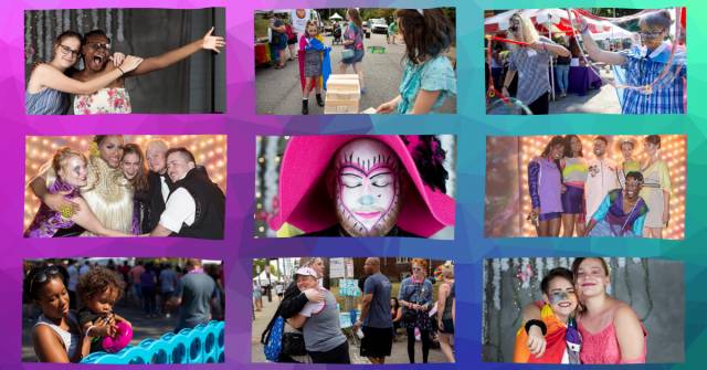 Agency Photo  (154971)