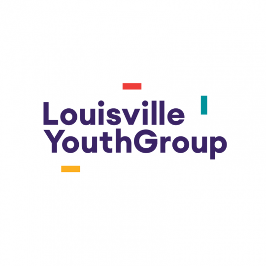 Agency Logo