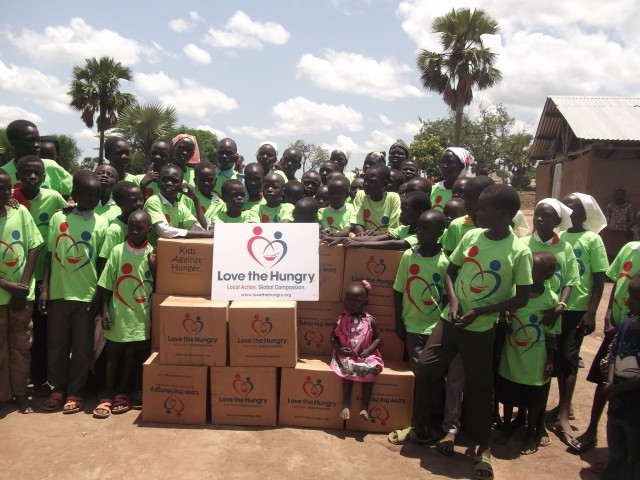 Agency Photo  (165151)