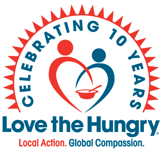 Agency Logo