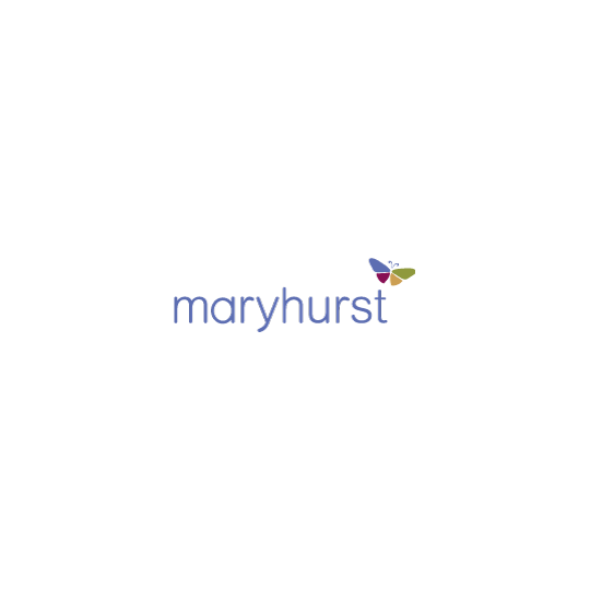 Agency Logo