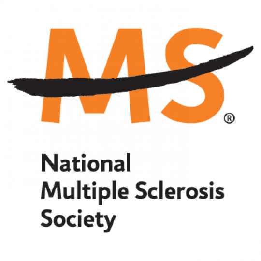 Agency Logo